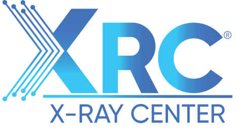 وكيل Xray XRC مصر Egypt